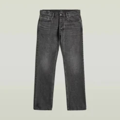 Jeans "Dakota"