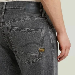 Jeans "Dakota"