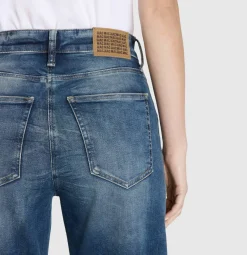 Jeans "Danni"