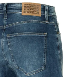 Jeans "Danni"
