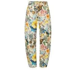 Jeans "Danni"