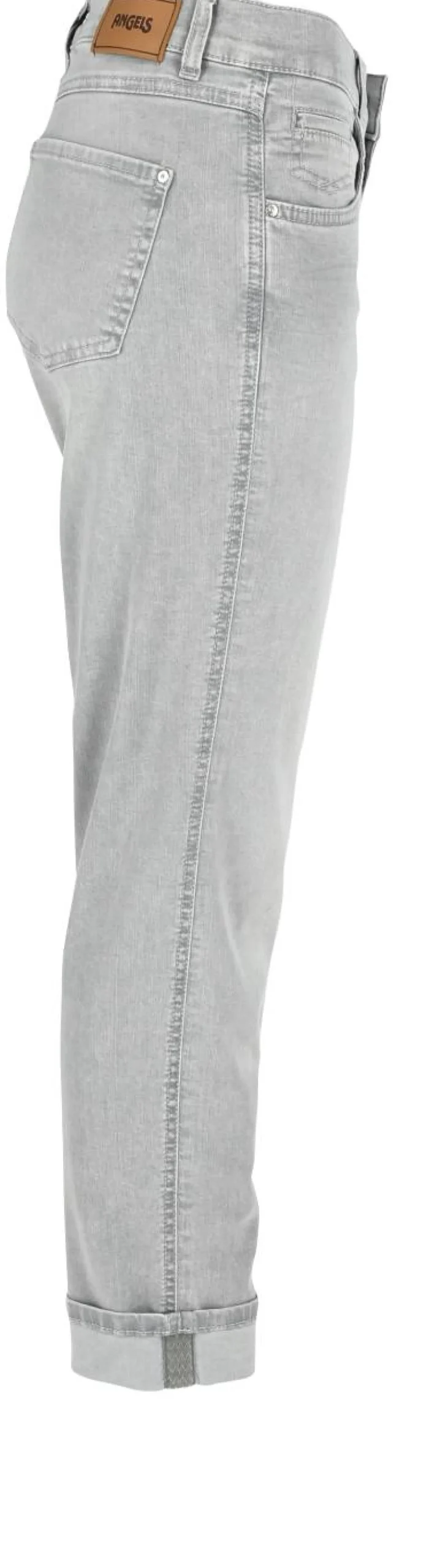 Jeans "Darleen"