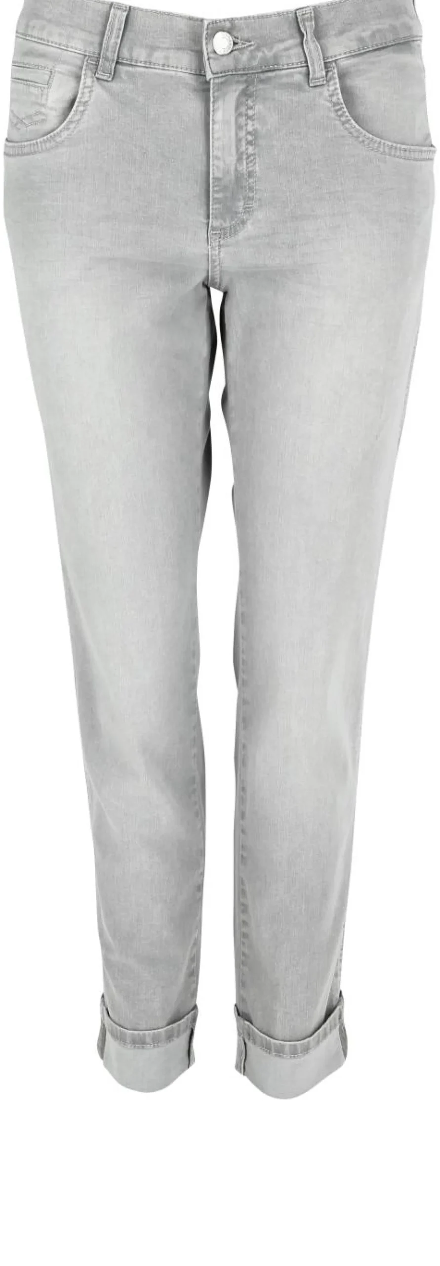 Jeans "Darleen"