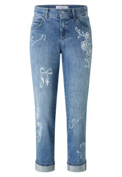 Jeans "Darleen"
