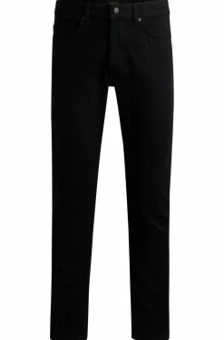 Jeans "Delaware"