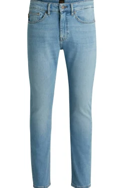 Jeans "Delaware"