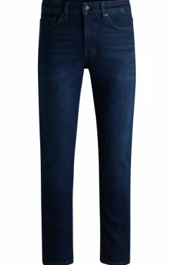 Jeans "Delaware"