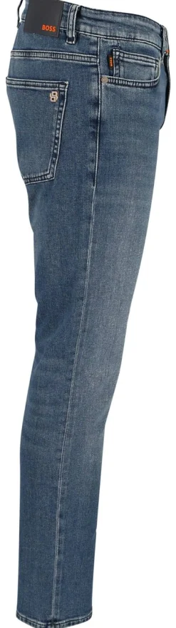 Jeans "Delaware"