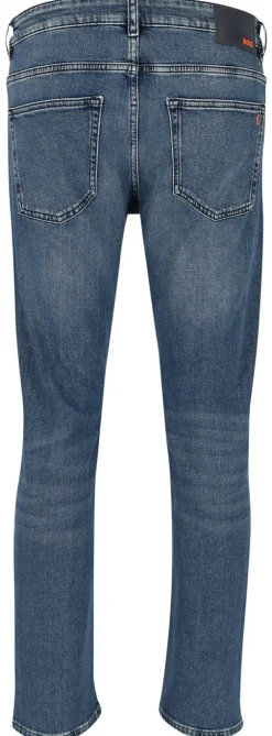 Jeans "Delaware"