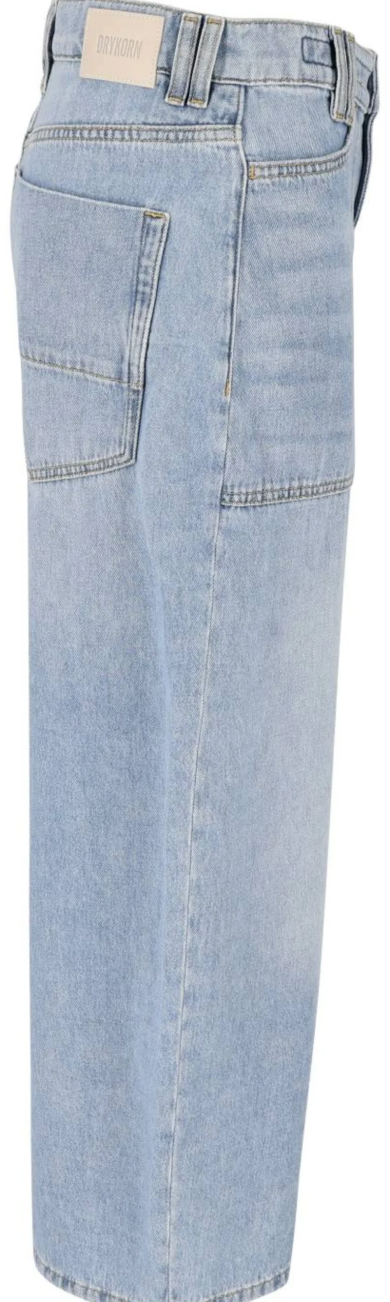 Jeans "DERIVE"