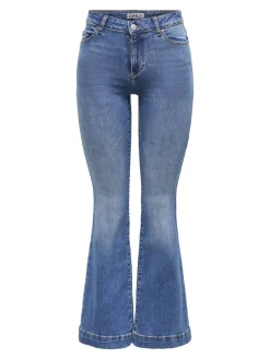 Jeans "DIA550"