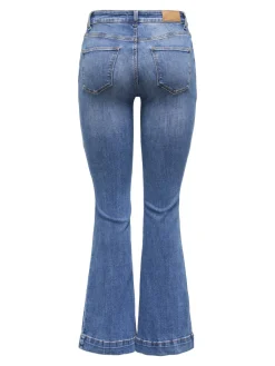 Jeans "DIA550"
