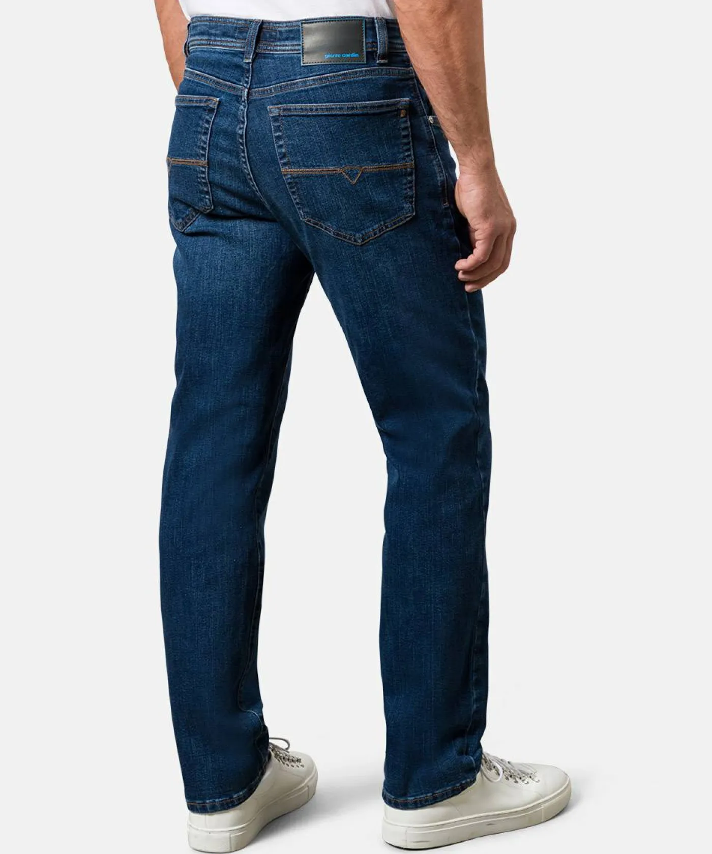 Jeans "Dijon"
