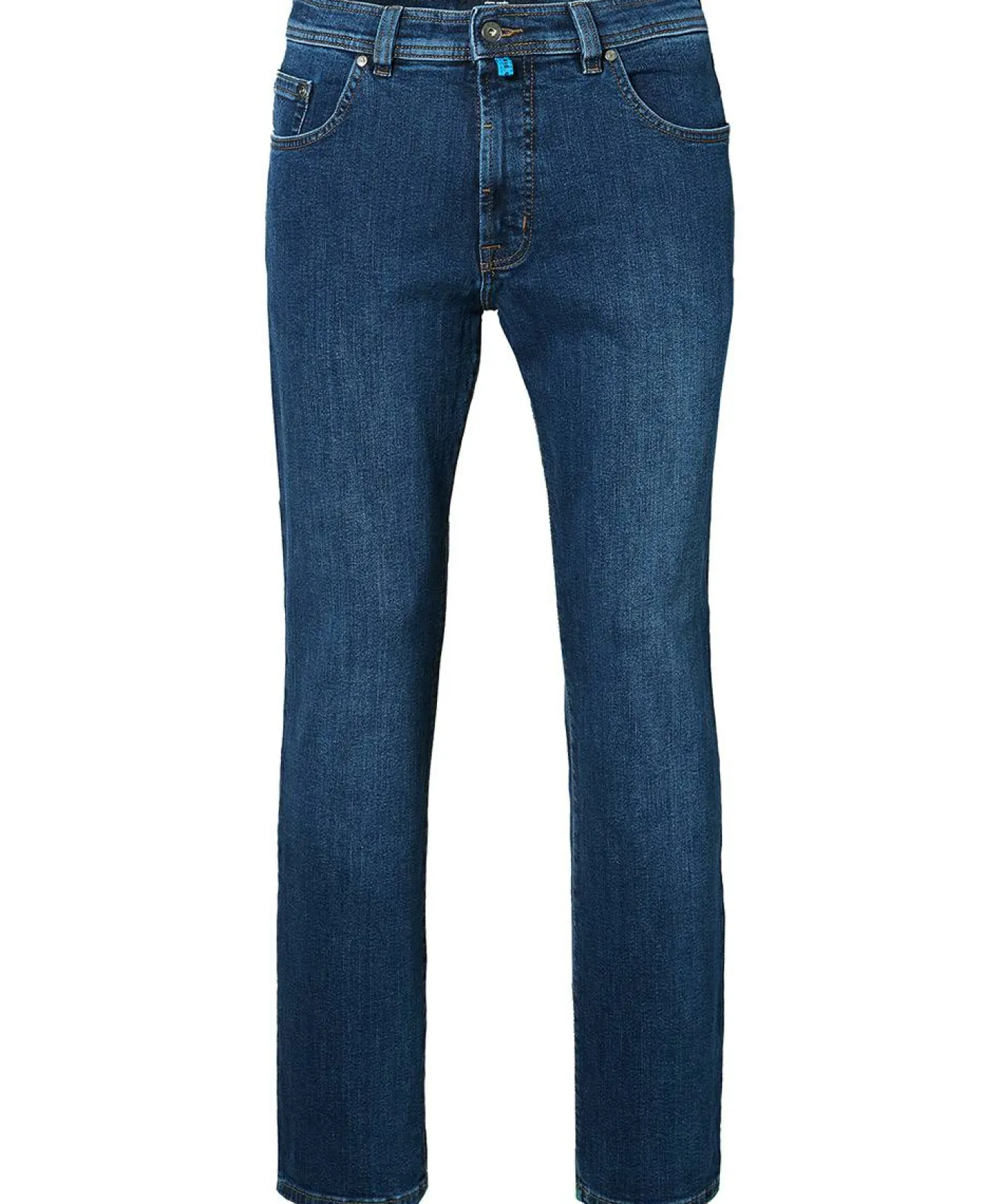 Jeans "Dijon"