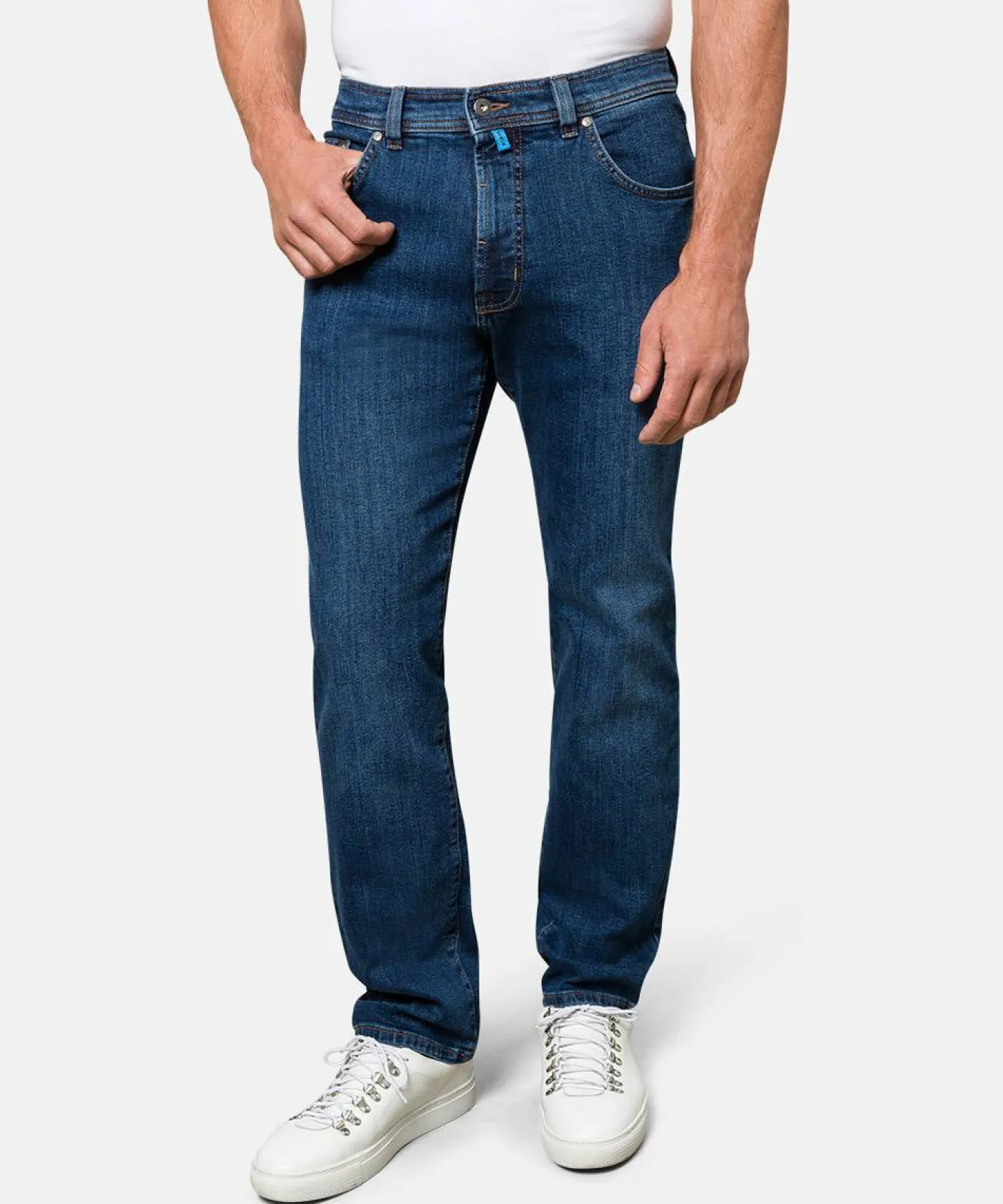 Jeans "Dijon"