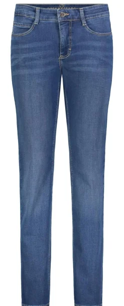 Jeans "Dream"