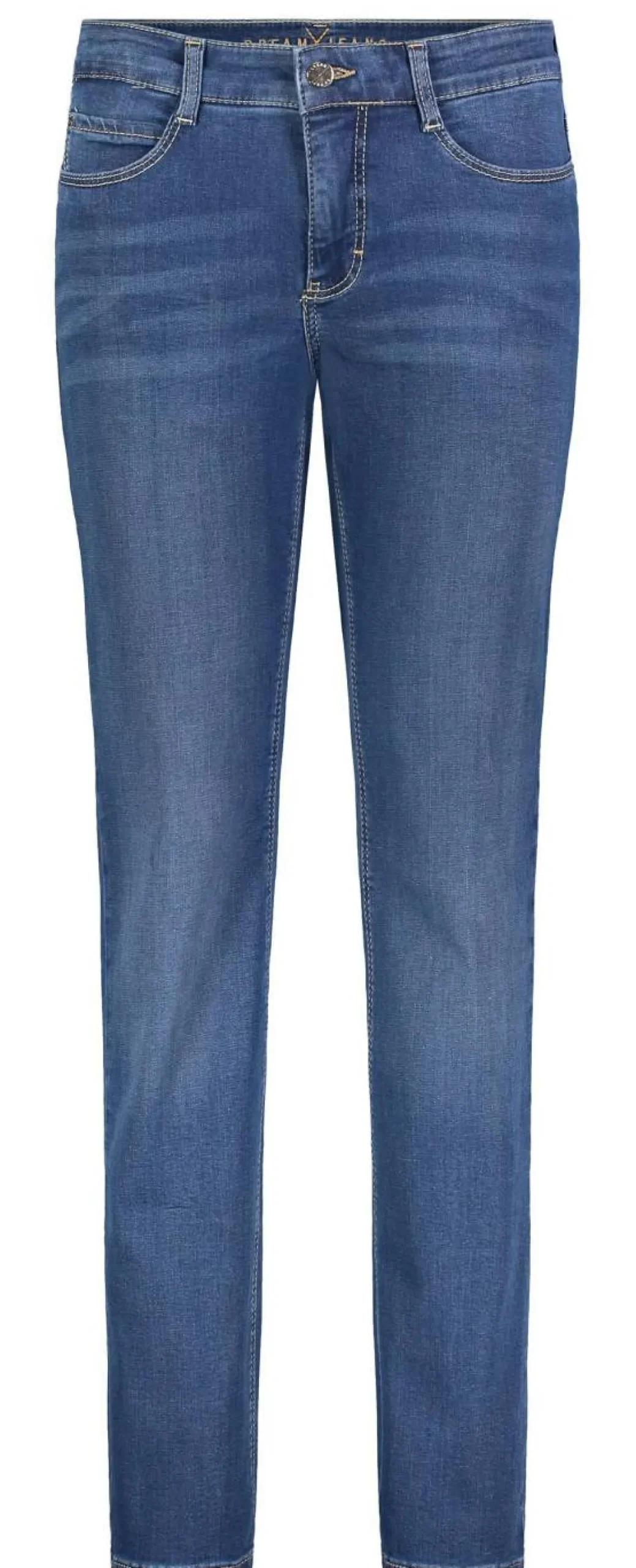 Jeans "Dream"