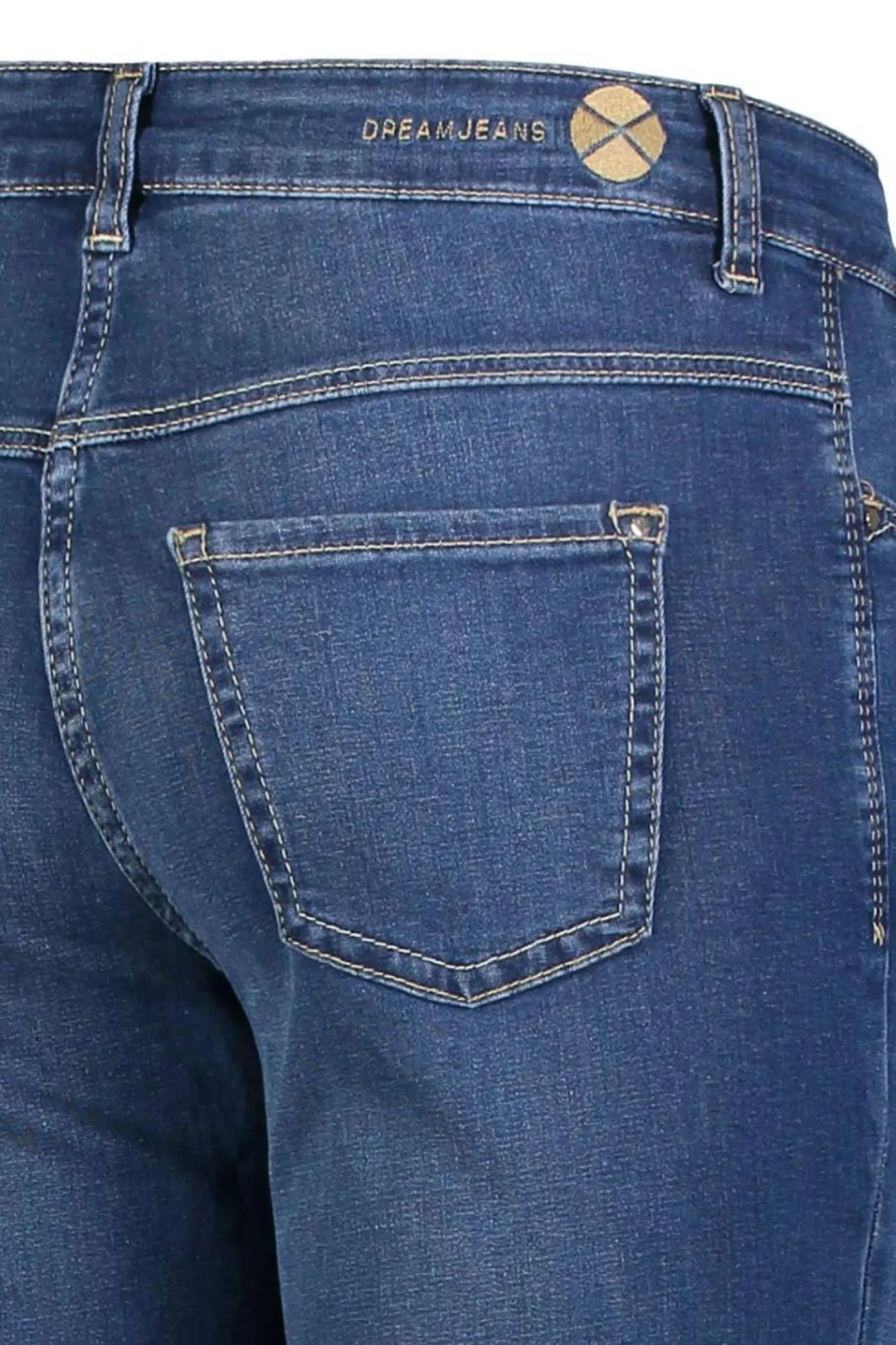 Jeans "Dream"