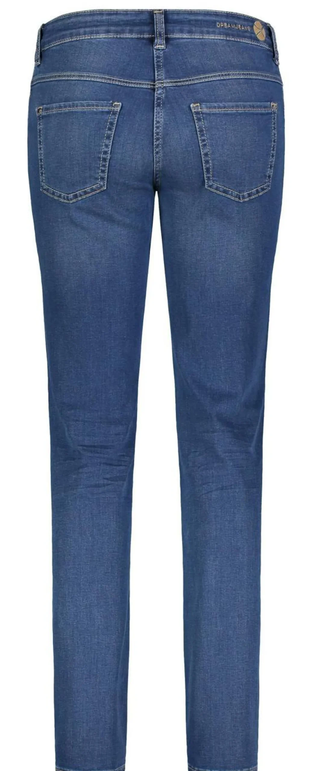 Jeans "Dream"