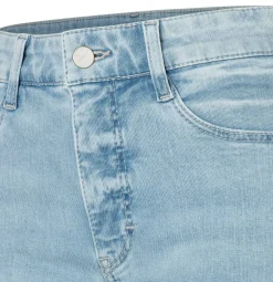 Jeans "Dream"