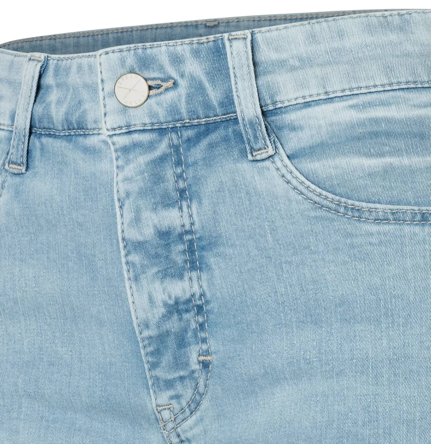 Jeans "Dream"