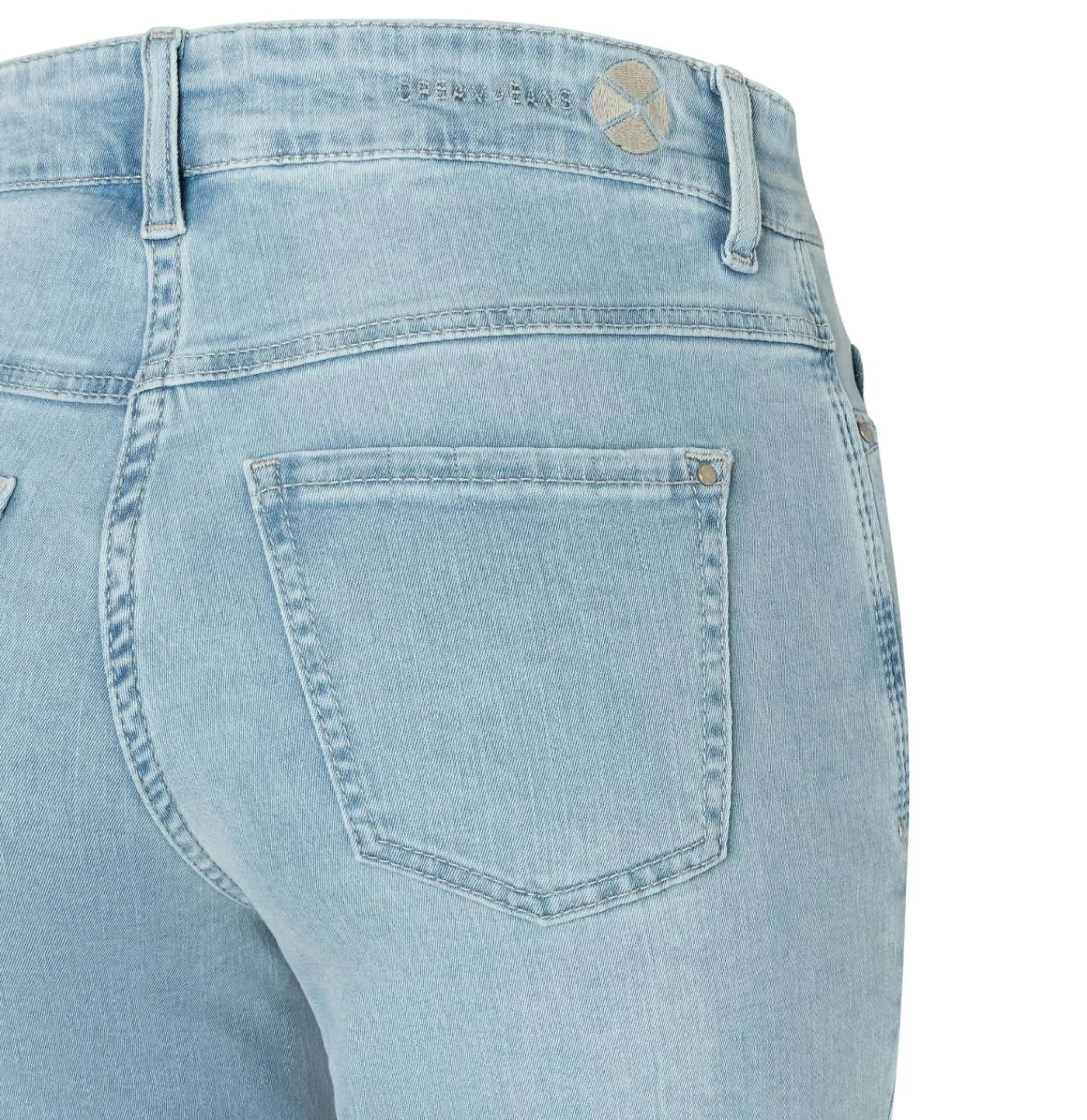 Jeans "Dream"