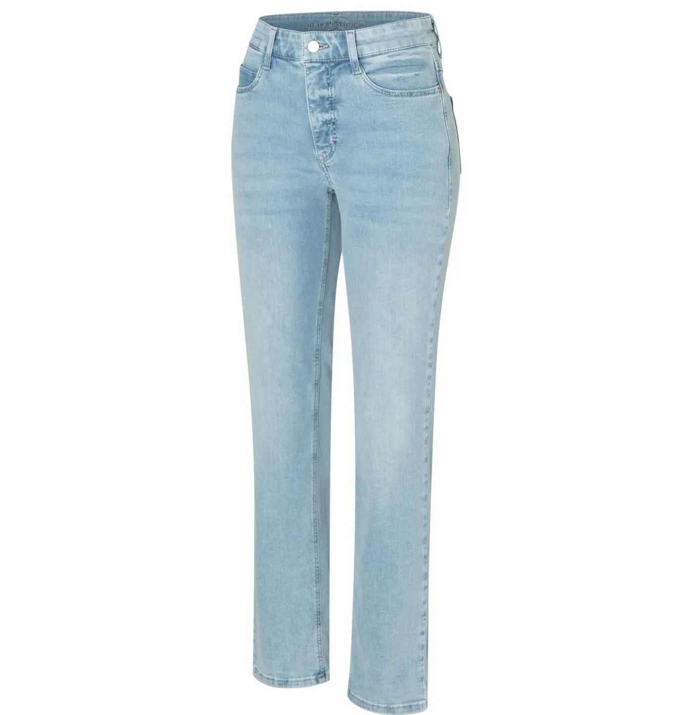 Jeans "Dream"