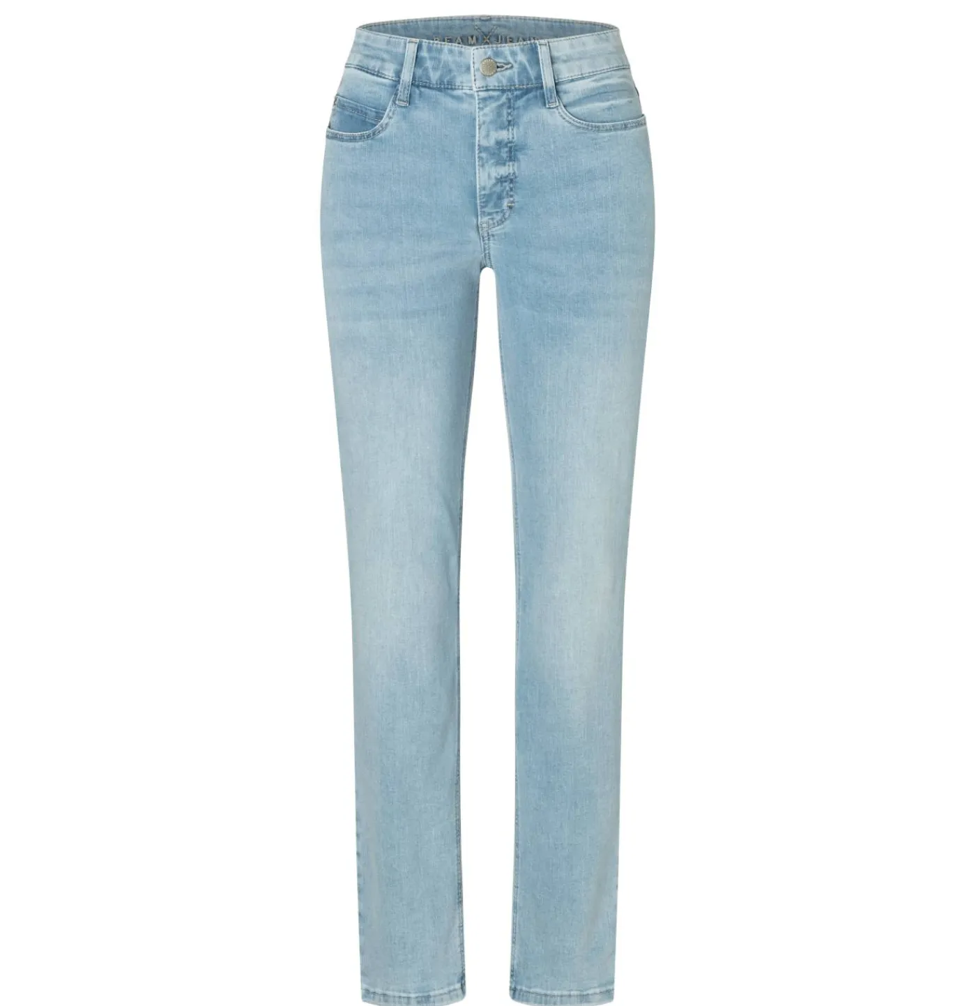 Jeans "Dream"