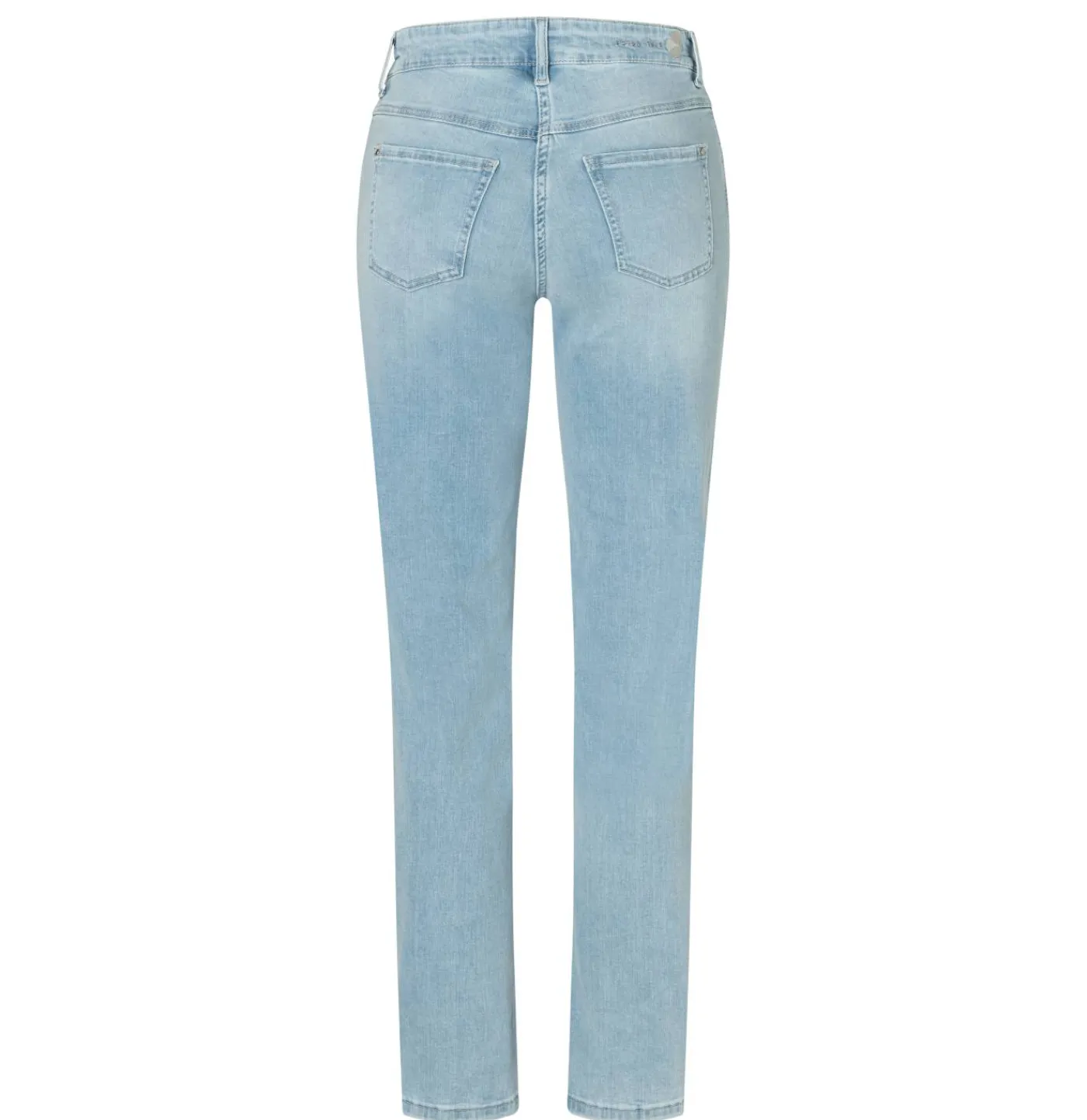Jeans "Dream"
