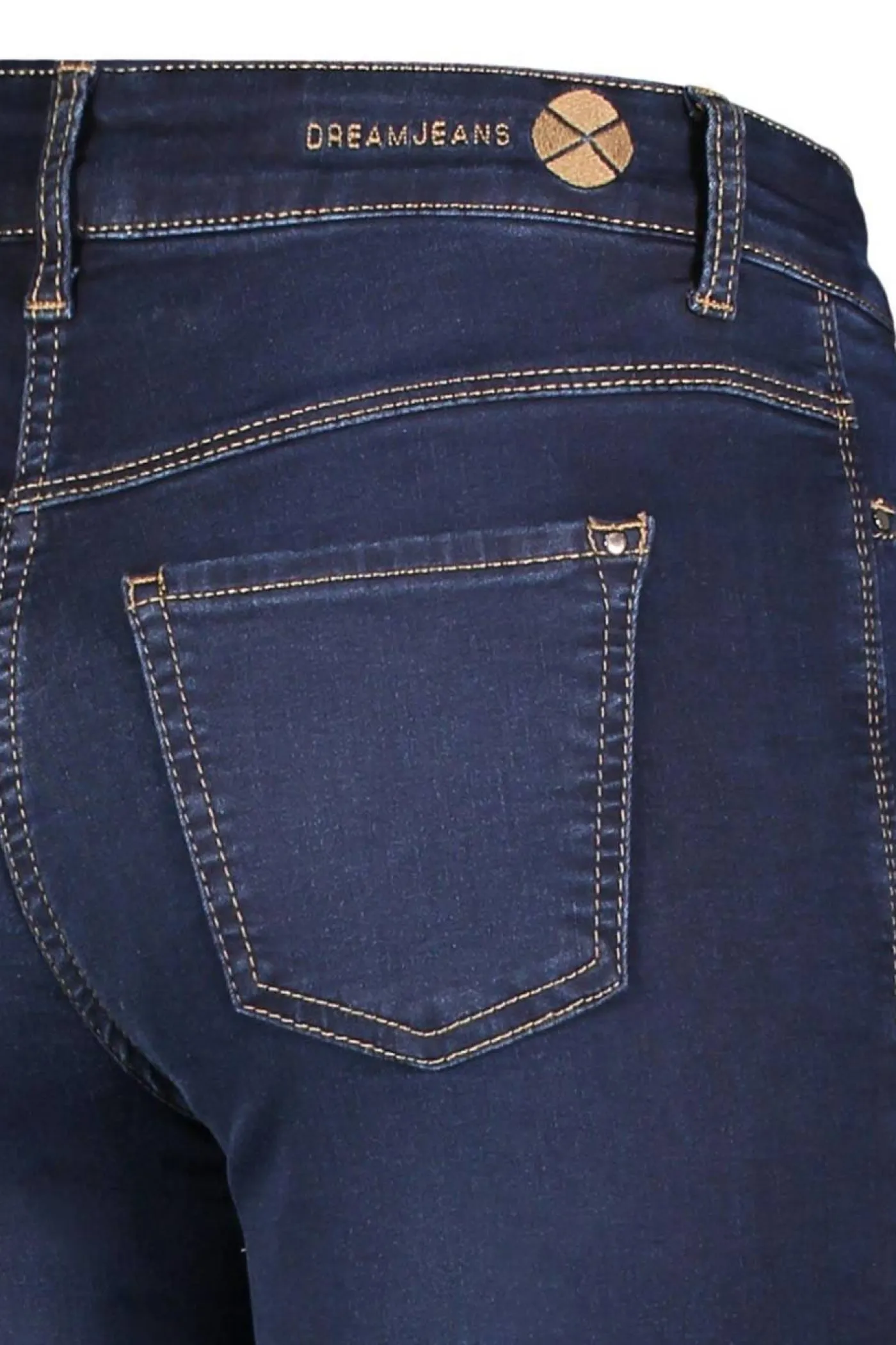 Jeans "Dream"