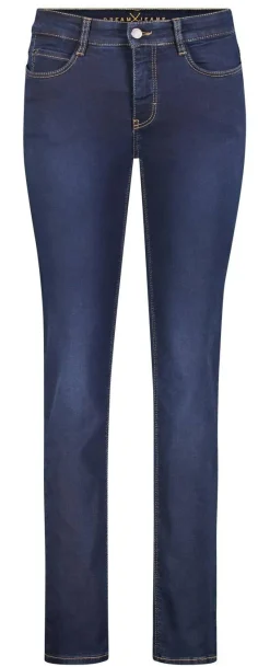 Jeans "Dream"