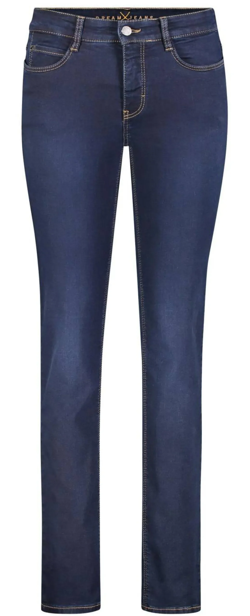 Jeans "Dream"