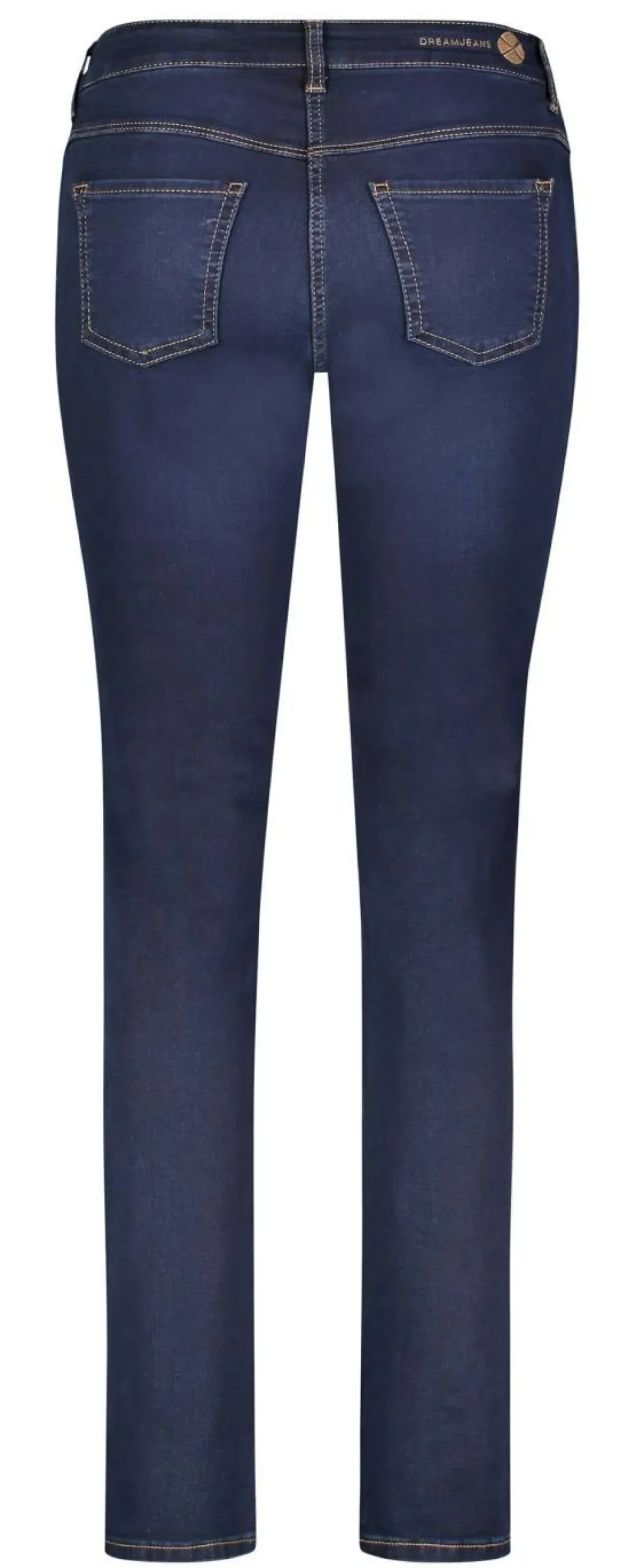 Jeans "Dream"