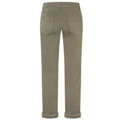 Jeans "Dream"