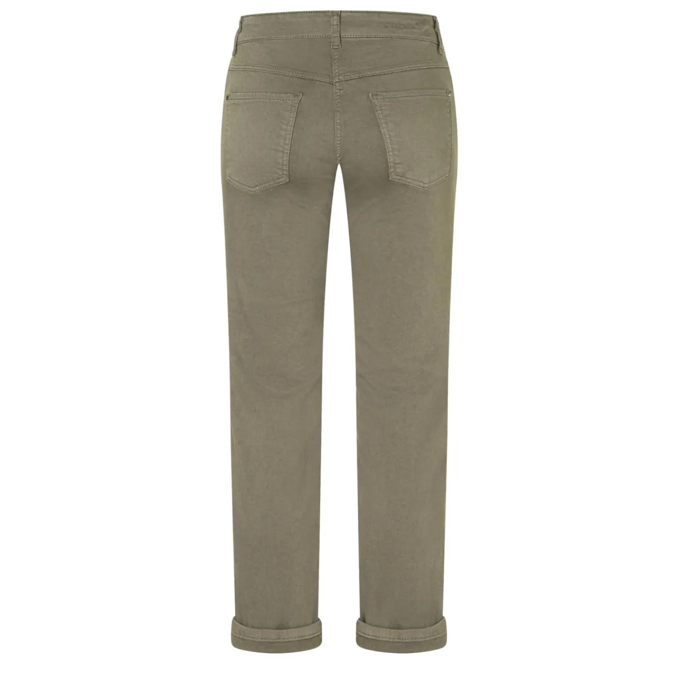 Jeans "Dream"