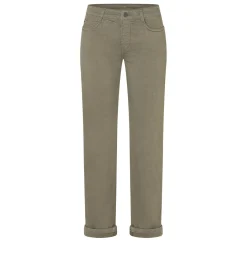 Jeans "Dream"
