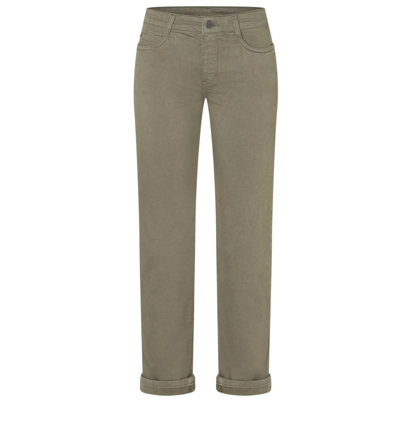 Jeans "Dream"