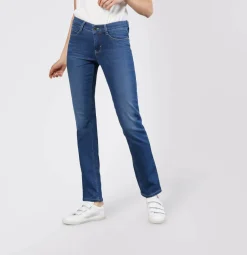 Jeans "Dream"