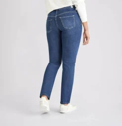 Jeans "Dream"