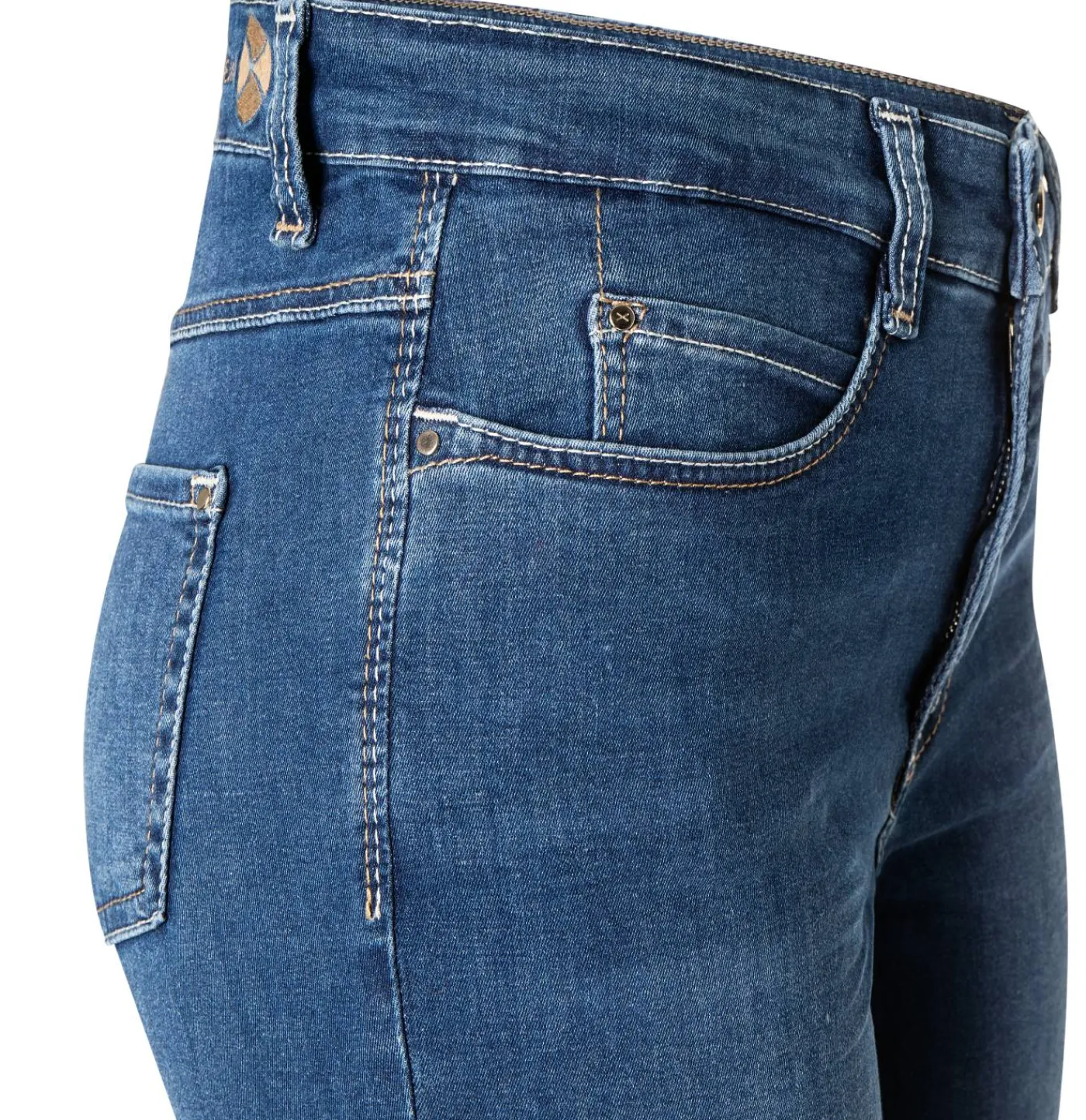 Jeans "Dream"