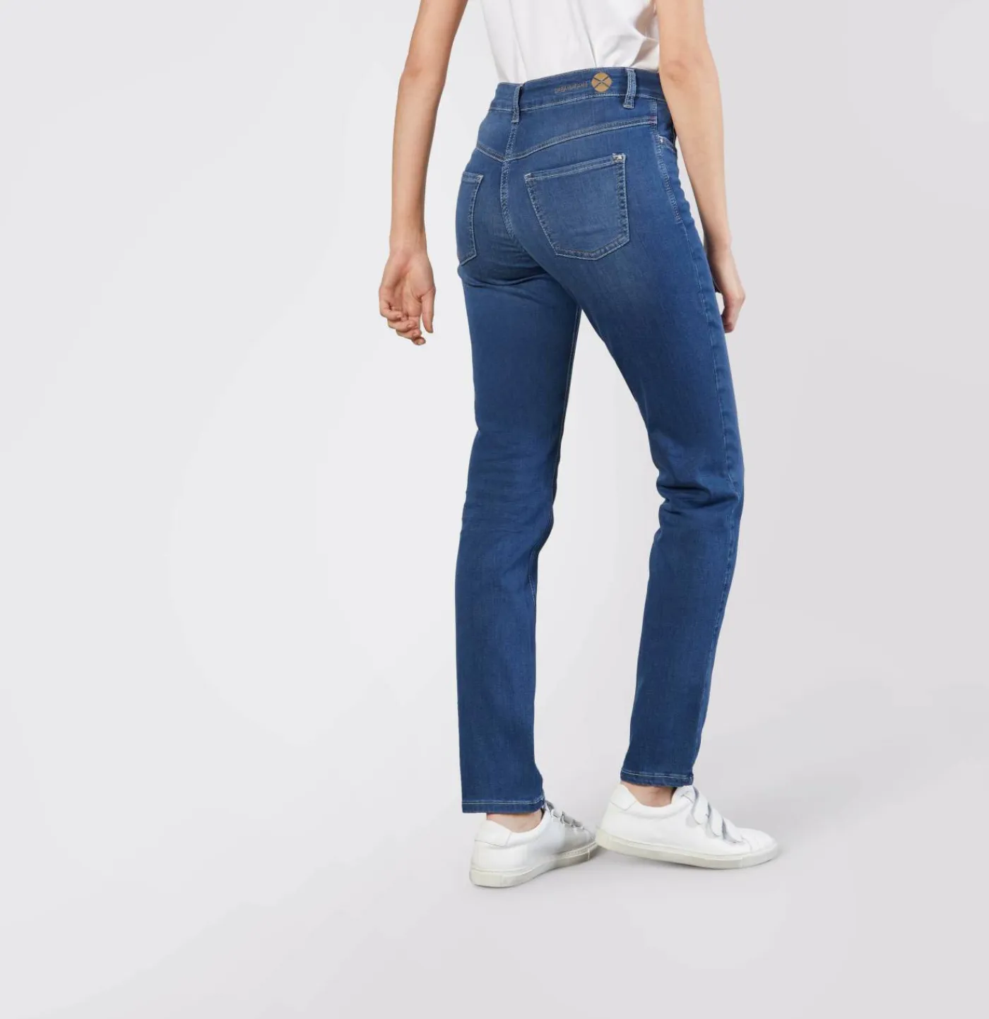 Jeans "Dream"