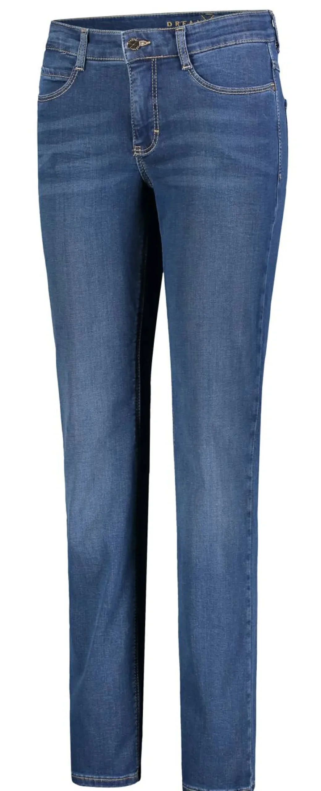 Jeans "Dream"