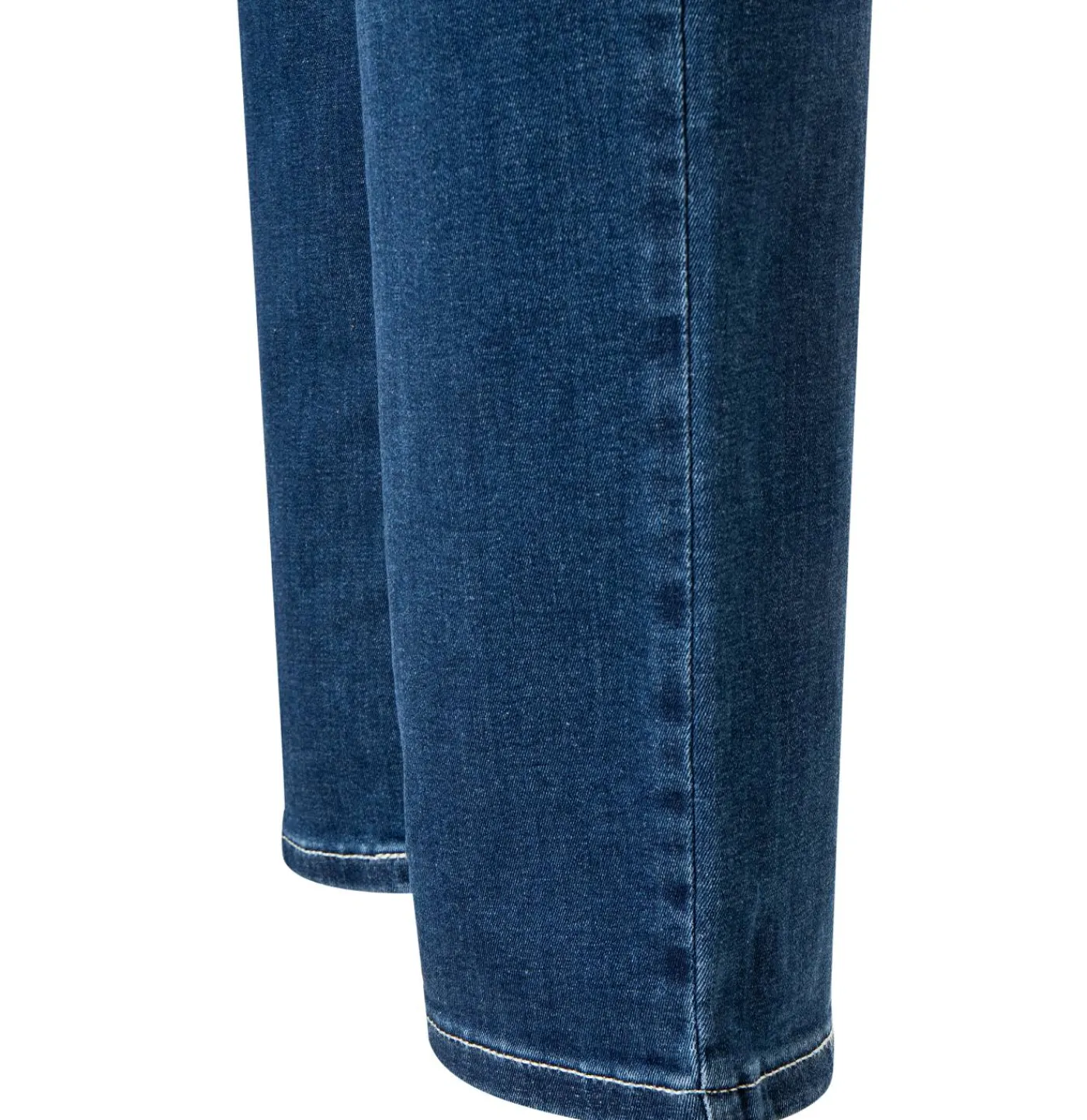 Jeans "Dream"