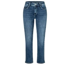Jeans "Dream"