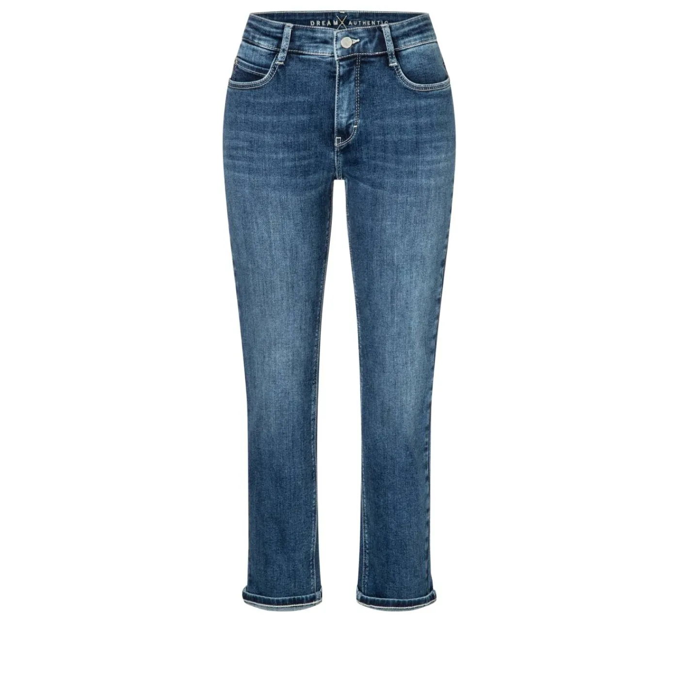 Jeans "Dream"