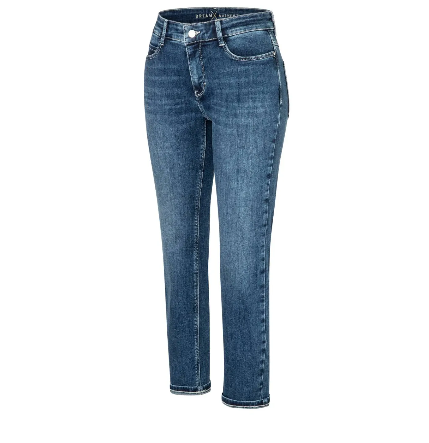 Jeans "Dream"