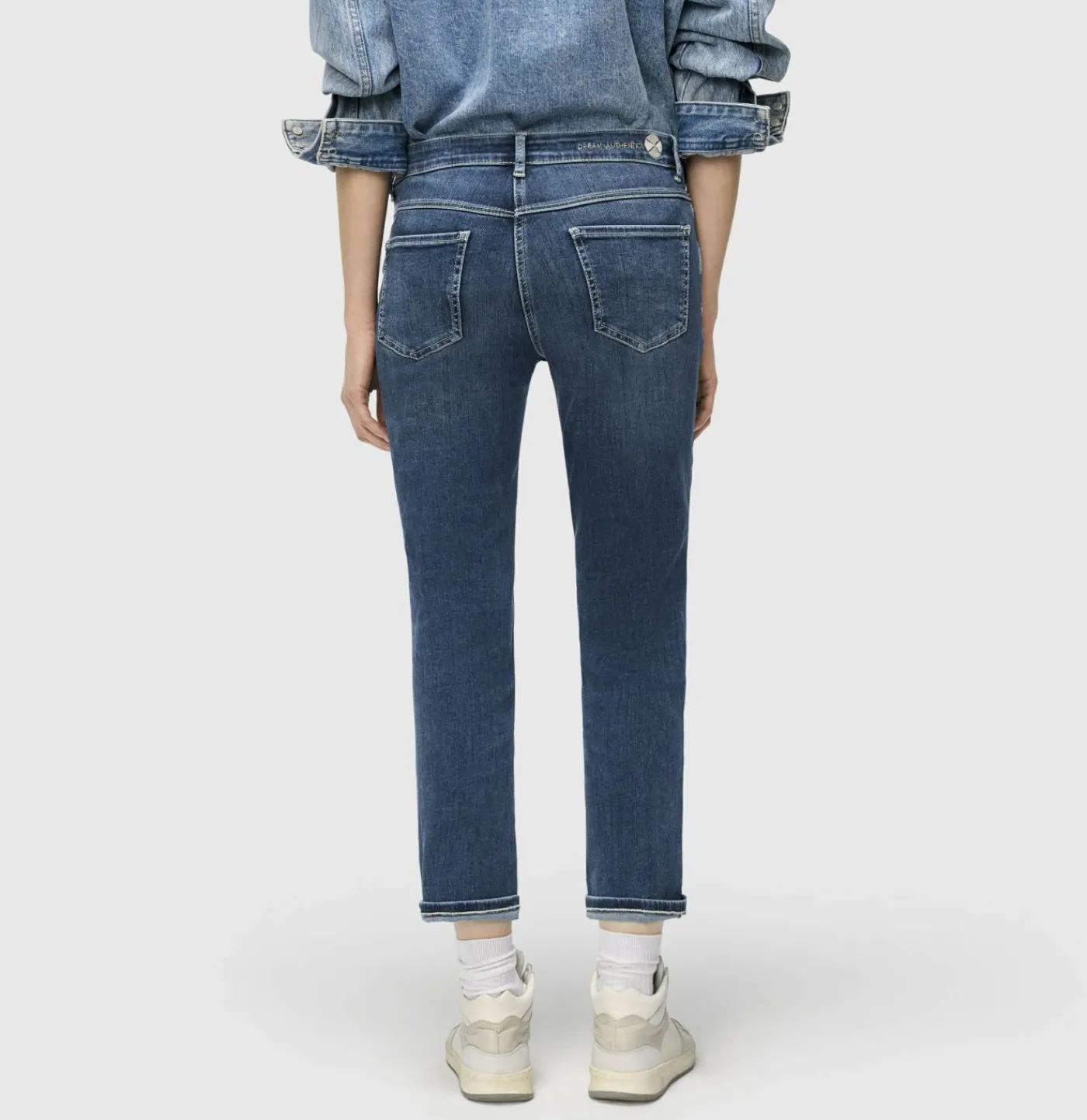 Jeans "Dream"
