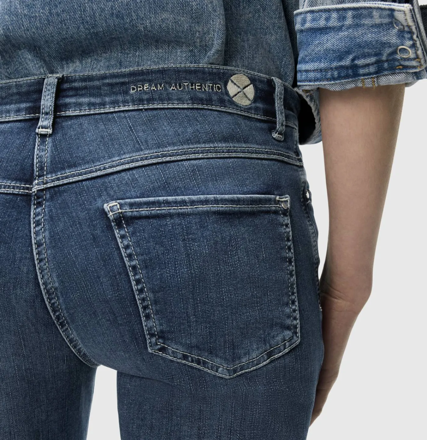 Jeans "Dream"