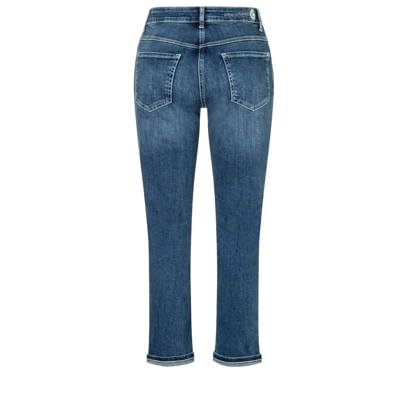 Jeans "Dream"