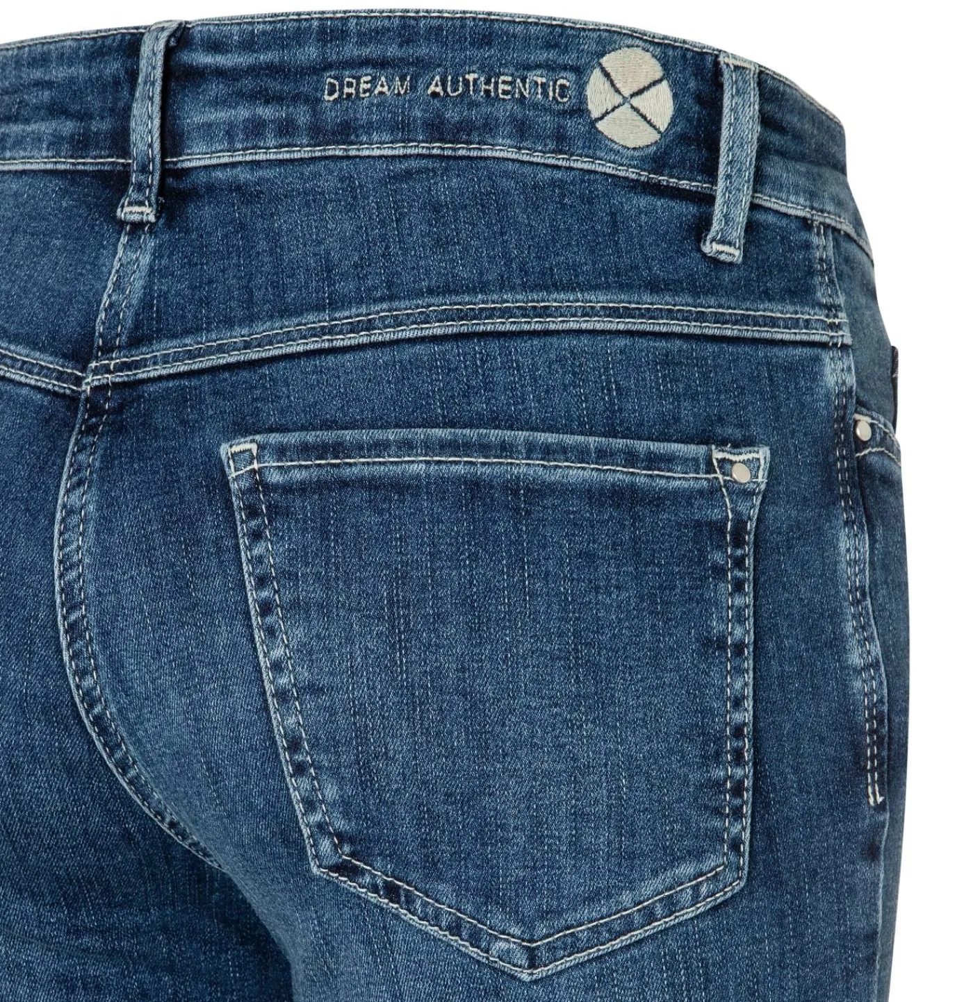 Jeans "Dream"